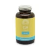 Mattisson CLA Linolzuur 800 Mg 2 Mattisson CLA Linolzuur 800 Mg -Gezondheidssupplementen Winkel 1070245 1