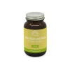 Mattisson Soja Isoflavones Met Vitamine E & Gla -Gezondheidssupplementen Winkel 1070263