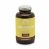 Mattisson Lijnzaadolie 1000mg -Gezondheidssupplementen Winkel 1070265