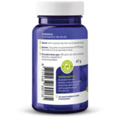 Vitakruid Vitamine E 230 TE Complex 9 Vitakruid Vitamine E 230 TE Complex -Gezondheidssupplementen Winkel 1070510 3