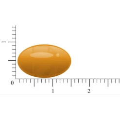 Vitakruid Vitamine E 230 TE Complex 11 Vitakruid Vitamine E 230 TE Complex -Gezondheidssupplementen Winkel 1070510 5
