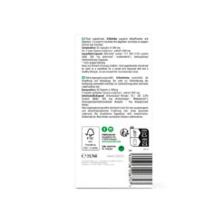 2x Purasana Artisjok Extract 300 Mg 9 2x Purasana Artisjok Extract 300 Mg -Gezondheidssupplementen Winkel 1070719 3