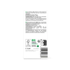 Purasana Hop 200 Mg -Gezondheidssupplementen Winkel 1070729 3