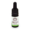 Mattisson Cbd Olie 20 % 2 Mattisson Cbd Olie 20 % -Gezondheidssupplementen Winkel 1070749