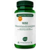 AOV 1032 Weerstandcomplex 1 AOV 1032 Weerstandcomplex -Gezondheidssupplementen Winkel 1071050