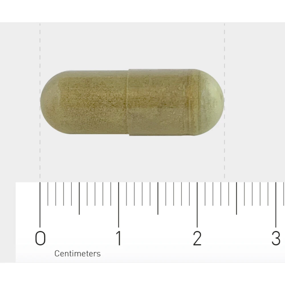 AOV 1032 Weerstandcomplex 7 AOV 1032 Weerstandcomplex - Afbeelding 5