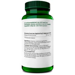 Gezondheidssupplementen Winkel -Gezondheidssupplementen Winkel 1071054 2