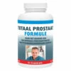Totaal Prostaat Formule -Gezondheidssupplementen Winkel 1071098