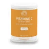 Mattisson Vitamine C Gebufferd 1 Mattisson Vitamine C Gebufferd -Gezondheidssupplementen Winkel 1071371