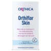 Orthica Orthiflor Skin -Gezondheidssupplementen Winkel 1071388