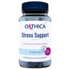 Orthica Stress Support -Gezondheidssupplementen Winkel 1071391