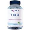 Orthica B-100 SR 2 Orthica B-100 SR -Gezondheidssupplementen Winkel 1071545