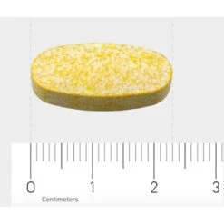 Orthica B-100 SR 9 Orthica B-100 SR -Gezondheidssupplementen Winkel 1071545 4