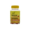 Bach Rescue Gummies -Gezondheidssupplementen Winkel 1071980