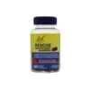 Bach Rescue Gummies Nacht -Gezondheidssupplementen Winkel 1071981