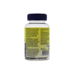 Bach Rescue Gummies Nacht -Gezondheidssupplementen Winkel 1071981 3