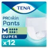 TENA Pants Super Proskin Medium -Gezondheidssupplementen Winkel 1072048