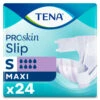 TENA ProSkin Slip Maxi Small 1 TENA ProSkin Slip Maxi Small -Gezondheidssupplementen Winkel 1072087