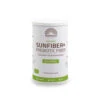Mattisson Organic Sunfiber Prebiotische Vezels -Gezondheidssupplementen Winkel 1072890