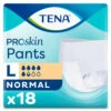 TENA ProSkin Pants Normal Large -Gezondheidssupplementen Winkel 1073119