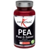 Lucovitaal Pea Puur & Zuiver -Gezondheidssupplementen Winkel 1073917