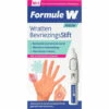 Formule W Wratten Bevriezingsstift -Gezondheidssupplementen Winkel 1074394