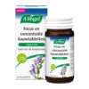 A.Vogel Focus En Concentratie 2 A.Vogel Focus En Concentratie -Gezondheidssupplementen Winkel 1074491