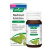 A.Vogel Dormeasan Nachtrust 3 In 1 -Gezondheidssupplementen Winkel 1074492