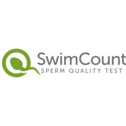 SwimCount Spermatest -Gezondheidssupplementen Winkel 1074816 3