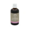 Mattisson Echinacea Complex Tintuur Biologisch 1 Mattisson Echinacea Complex Tintuur Biologisch -Gezondheidssupplementen Winkel 1075019