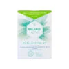 2x Clearblue Balance Activ Vaginale Gel 2 2x Clearblue Balance Activ Vaginale Gel -Gezondheidssupplementen Winkel 45101