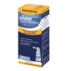 Snoreeze Keelspray 1 Snoreeze Keelspray -Gezondheidssupplementen Winkel 51201