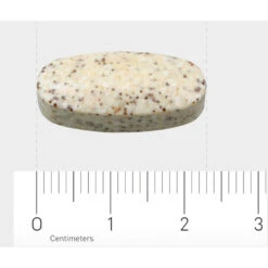 Orthica AntOxid Original 9 Orthica AntOxid Original -Gezondheidssupplementen Winkel 706041 4