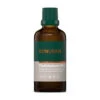 Bonusan Chelidonium-SAN -Gezondheidssupplementen Winkel 706057