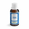 Bonusan Solidago Complex -Gezondheidssupplementen Winkel 706079