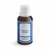 Bonusan Sambucus Complex -Gezondheidssupplementen Winkel 706095