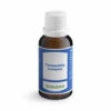 Bonusan Tormentilla Complex 2099 /b -Gezondheidssupplementen Winkel 706098