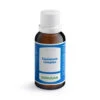 Bonusan Equisetum Complex -Gezondheidssupplementen Winkel 706105