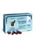 Pharma Nord Bio Marine -Gezondheidssupplementen Winkel 706174