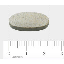 Orthica Hair, Skin & Nail Kare -Gezondheidssupplementen Winkel 706267 4