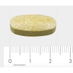 2x Orthica Multi 4 All -Gezondheidssupplementen Winkel 706355 4 1