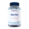 Orthica Multi Max -Gezondheidssupplementen Winkel 706359