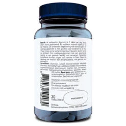 Orthica Multi Max -Gezondheidssupplementen Winkel 706359 3