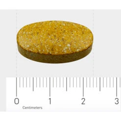 Orthica Multi Max -Gezondheidssupplementen Winkel 706359 4