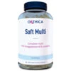 Orthica Soft Multi 1 Orthica Soft Multi -Gezondheidssupplementen Winkel 706438