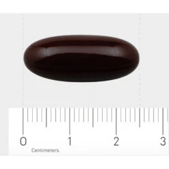 2x Orthica Soft Multi -Gezondheidssupplementen Winkel 706438 4 1