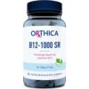 Orthica B12-1000 SR -Gezondheidssupplementen Winkel 706461