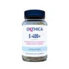 Orthica E-400+ 2 Orthica E-400+ -Gezondheidssupplementen Winkel 706498