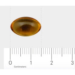 Orthica E-400+ 9 Orthica E-400+ -Gezondheidssupplementen Winkel 706498 4