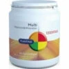 Plantina Multi Essencials -Gezondheidssupplementen Winkel 706668